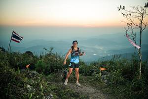 BIB: 
                            <button type="button" onclick="openModal(28038879)" class="btn btn-primary btn-sm float-right btn-popup" data-toggle="modal" data-target=".modal-high-quality">
                        <i class="fas fa-shopping-cart"></i> Add to Cart
                    </button>
                                            <button type="button" onclick="isThisMe(28038879, true)" class="btn btn-success btn-sm float-right btn-popup btn-isme hidden" data-toggle="tooltip" data-placement="bottom" title="นี่คือรูปของคุณใช่ไหม คลิกที่นี่เพื่อเอาเข้าอัลบั้ม">
                        <i class="fas fa-plus"></i> Add to album
                    </button>
                    <button type="button" onclick="isThisMe(28038879, false)" class="btn btn-warning btn-sm float-right btn-popup btn-isnotme hidden">
                        <i class="fas fa-ban"></i> Remove from album
                    </button>