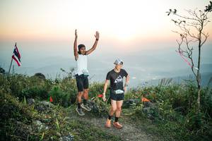 BIB: 
                            <button type="button" onclick="openModal(28040504)" class="btn btn-primary btn-sm float-right btn-popup" data-toggle="modal" data-target=".modal-high-quality">
                        <i class="fas fa-shopping-cart"></i> Add to Cart
                    </button>
                                            <button type="button" onclick="isThisMe(28040504, true)" class="btn btn-success btn-sm float-right btn-popup btn-isme hidden" data-toggle="tooltip" data-placement="bottom" title="นี่คือรูปของคุณใช่ไหม คลิกที่นี่เพื่อเอาเข้าอัลบั้ม">
                        <i class="fas fa-plus"></i> Add to album
                    </button>
                    <button type="button" onclick="isThisMe(28040504, false)" class="btn btn-warning btn-sm float-right btn-popup btn-isnotme hidden">
                        <i class="fas fa-ban"></i> Remove from album
                    </button>