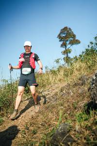 BIB: 
                            <button type="button" onclick="openModal(28090727)" class="btn btn-primary btn-sm float-right btn-popup" data-toggle="modal" data-target=".modal-high-quality">
                        <i class="fas fa-shopping-cart"></i> Add to Cart
                    </button>
                                            <button type="button" onclick="isThisMe(28090727, true)" class="btn btn-success btn-sm float-right btn-popup btn-isme hidden" data-toggle="tooltip" data-placement="bottom" title="นี่คือรูปของคุณใช่ไหม คลิกที่นี่เพื่อเอาเข้าอัลบั้ม">
                        <i class="fas fa-plus"></i> Add to album
                    </button>
                    <button type="button" onclick="isThisMe(28090727, false)" class="btn btn-warning btn-sm float-right btn-popup btn-isnotme hidden">
                        <i class="fas fa-ban"></i> Remove from album
                    </button>