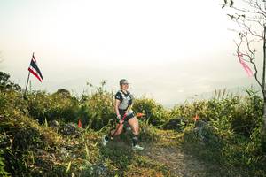 BIB: 
                            <button type="button" onclick="openModal(28042092)" class="btn btn-primary btn-sm float-right btn-popup" data-toggle="modal" data-target=".modal-high-quality">
                        <i class="fas fa-shopping-cart"></i> Add to Cart
                    </button>
                                            <button type="button" onclick="isThisMe(28042092, true)" class="btn btn-success btn-sm float-right btn-popup btn-isme hidden" data-toggle="tooltip" data-placement="bottom" title="นี่คือรูปของคุณใช่ไหม คลิกที่นี่เพื่อเอาเข้าอัลบั้ม">
                        <i class="fas fa-plus"></i> Add to album
                    </button>
                    <button type="button" onclick="isThisMe(28042092, false)" class="btn btn-warning btn-sm float-right btn-popup btn-isnotme hidden">
                        <i class="fas fa-ban"></i> Remove from album
                    </button>