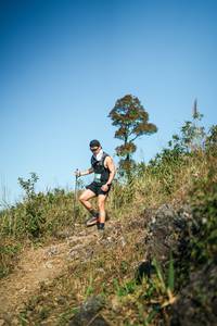 BIB: 
                            <button type="button" onclick="openModal(28090050)" class="btn btn-primary btn-sm float-right btn-popup" data-toggle="modal" data-target=".modal-high-quality">
                        <i class="fas fa-shopping-cart"></i> Add to Cart
                    </button>
                                            <button type="button" onclick="isThisMe(28090050, true)" class="btn btn-success btn-sm float-right btn-popup btn-isme hidden" data-toggle="tooltip" data-placement="bottom" title="นี่คือรูปของคุณใช่ไหม คลิกที่นี่เพื่อเอาเข้าอัลบั้ม">
                        <i class="fas fa-plus"></i> Add to album
                    </button>
                    <button type="button" onclick="isThisMe(28090050, false)" class="btn btn-warning btn-sm float-right btn-popup btn-isnotme hidden">
                        <i class="fas fa-ban"></i> Remove from album
                    </button>