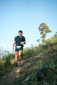 BIB: 
                            <button type="button" onclick="openModal(28044554)" class="btn btn-primary btn-sm float-right btn-popup" data-toggle="modal" data-target=".modal-high-quality">
                        <i class="fas fa-shopping-cart"></i> Add to Cart
                    </button>
                                            <button type="button" onclick="isThisMe(28044554, true)" class="btn btn-success btn-sm float-right btn-popup btn-isme hidden" data-toggle="tooltip" data-placement="bottom" title="นี่คือรูปของคุณใช่ไหม คลิกที่นี่เพื่อเอาเข้าอัลบั้ม">
                        <i class="fas fa-plus"></i> Add to album
                    </button>
                    <button type="button" onclick="isThisMe(28044554, false)" class="btn btn-warning btn-sm float-right btn-popup btn-isnotme hidden">
                        <i class="fas fa-ban"></i> Remove from album
                    </button>