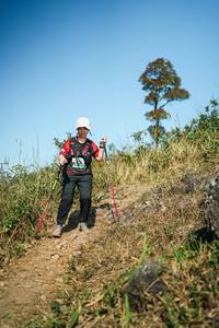 BIB: 
                            <button type="button" onclick="openModal(28091337)" class="btn btn-primary btn-sm float-right btn-popup" data-toggle="modal" data-target=".modal-high-quality">
                        <i class="fas fa-shopping-cart"></i> Add to Cart
                    </button>
                                            <button type="button" onclick="isThisMe(28091337, true)" class="btn btn-success btn-sm float-right btn-popup btn-isme hidden" data-toggle="tooltip" data-placement="bottom" title="นี่คือรูปของคุณใช่ไหม คลิกที่นี่เพื่อเอาเข้าอัลบั้ม">
                        <i class="fas fa-plus"></i> Add to album
                    </button>
                    <button type="button" onclick="isThisMe(28091337, false)" class="btn btn-warning btn-sm float-right btn-popup btn-isnotme hidden">
                        <i class="fas fa-ban"></i> Remove from album
                    </button>