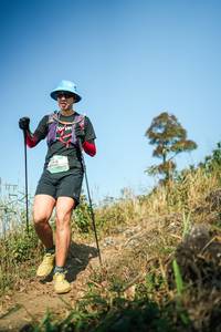 BIB: 
                            <button type="button" onclick="openModal(28089332)" class="btn btn-primary btn-sm float-right btn-popup" data-toggle="modal" data-target=".modal-high-quality">
                        <i class="fas fa-shopping-cart"></i> Add to Cart
                    </button>
                                            <button type="button" onclick="isThisMe(28089332, true)" class="btn btn-success btn-sm float-right btn-popup btn-isme hidden" data-toggle="tooltip" data-placement="bottom" title="นี่คือรูปของคุณใช่ไหม คลิกที่นี่เพื่อเอาเข้าอัลบั้ม">
                        <i class="fas fa-plus"></i> Add to album
                    </button>
                    <button type="button" onclick="isThisMe(28089332, false)" class="btn btn-warning btn-sm float-right btn-popup btn-isnotme hidden">
                        <i class="fas fa-ban"></i> Remove from album
                    </button>