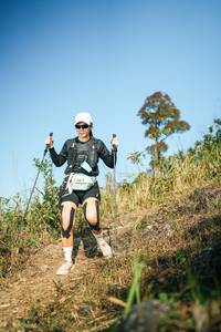 BIB: 
                            <button type="button" onclick="openModal(28089048)" class="btn btn-primary btn-sm float-right btn-popup" data-toggle="modal" data-target=".modal-high-quality">
                        <i class="fas fa-shopping-cart"></i> Add to Cart
                    </button>
                                            <button type="button" onclick="isThisMe(28089048, true)" class="btn btn-success btn-sm float-right btn-popup btn-isme hidden" data-toggle="tooltip" data-placement="bottom" title="นี่คือรูปของคุณใช่ไหม คลิกที่นี่เพื่อเอาเข้าอัลบั้ม">
                        <i class="fas fa-plus"></i> Add to album
                    </button>
                    <button type="button" onclick="isThisMe(28089048, false)" class="btn btn-warning btn-sm float-right btn-popup btn-isnotme hidden">
                        <i class="fas fa-ban"></i> Remove from album
                    </button>