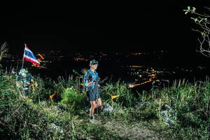 BIB: 
                            <button type="button" onclick="openModal(28035221)" class="btn btn-primary btn-sm float-right btn-popup" data-toggle="modal" data-target=".modal-high-quality">
                        <i class="fas fa-shopping-cart"></i> Add to Cart
                    </button>
                                            <button type="button" onclick="isThisMe(28035221, true)" class="btn btn-success btn-sm float-right btn-popup btn-isme hidden" data-toggle="tooltip" data-placement="bottom" title="นี่คือรูปของคุณใช่ไหม คลิกที่นี่เพื่อเอาเข้าอัลบั้ม">
                        <i class="fas fa-plus"></i> Add to album
                    </button>
                    <button type="button" onclick="isThisMe(28035221, false)" class="btn btn-warning btn-sm float-right btn-popup btn-isnotme hidden">
                        <i class="fas fa-ban"></i> Remove from album
                    </button>