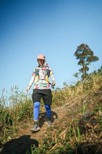 BIB: 
                            <button type="button" onclick="openModal(28089737)" class="btn btn-primary btn-sm float-right btn-popup" data-toggle="modal" data-target=".modal-high-quality">
                        <i class="fas fa-shopping-cart"></i> Add to Cart
                    </button>
                                            <button type="button" onclick="isThisMe(28089737, true)" class="btn btn-success btn-sm float-right btn-popup btn-isme hidden" data-toggle="tooltip" data-placement="bottom" title="นี่คือรูปของคุณใช่ไหม คลิกที่นี่เพื่อเอาเข้าอัลบั้ม">
                        <i class="fas fa-plus"></i> Add to album
                    </button>
                    <button type="button" onclick="isThisMe(28089737, false)" class="btn btn-warning btn-sm float-right btn-popup btn-isnotme hidden">
                        <i class="fas fa-ban"></i> Remove from album
                    </button>