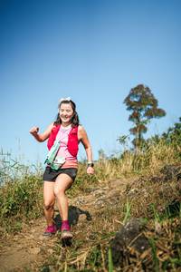 BIB: 
                            <button type="button" onclick="openModal(28089906)" class="btn btn-primary btn-sm float-right btn-popup" data-toggle="modal" data-target=".modal-high-quality">
                        <i class="fas fa-shopping-cart"></i> Add to Cart
                    </button>
                                            <button type="button" onclick="isThisMe(28089906, true)" class="btn btn-success btn-sm float-right btn-popup btn-isme hidden" data-toggle="tooltip" data-placement="bottom" title="นี่คือรูปของคุณใช่ไหม คลิกที่นี่เพื่อเอาเข้าอัลบั้ม">
                        <i class="fas fa-plus"></i> Add to album
                    </button>
                    <button type="button" onclick="isThisMe(28089906, false)" class="btn btn-warning btn-sm float-right btn-popup btn-isnotme hidden">
                        <i class="fas fa-ban"></i> Remove from album
                    </button>