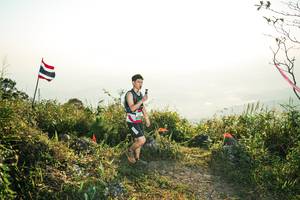 BIB: 
                            <button type="button" onclick="openModal(28042233)" class="btn btn-primary btn-sm float-right btn-popup" data-toggle="modal" data-target=".modal-high-quality">
                        <i class="fas fa-shopping-cart"></i> Add to Cart
                    </button>
                                            <button type="button" onclick="isThisMe(28042233, true)" class="btn btn-success btn-sm float-right btn-popup btn-isme hidden" data-toggle="tooltip" data-placement="bottom" title="นี่คือรูปของคุณใช่ไหม คลิกที่นี่เพื่อเอาเข้าอัลบั้ม">
                        <i class="fas fa-plus"></i> Add to album
                    </button>
                    <button type="button" onclick="isThisMe(28042233, false)" class="btn btn-warning btn-sm float-right btn-popup btn-isnotme hidden">
                        <i class="fas fa-ban"></i> Remove from album
                    </button>