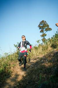 BIB: 
                            <button type="button" onclick="openModal(28088366)" class="btn btn-primary btn-sm float-right btn-popup" data-toggle="modal" data-target=".modal-high-quality">
                        <i class="fas fa-shopping-cart"></i> Add to Cart
                    </button>
                                            <button type="button" onclick="isThisMe(28088366, true)" class="btn btn-success btn-sm float-right btn-popup btn-isme hidden" data-toggle="tooltip" data-placement="bottom" title="นี่คือรูปของคุณใช่ไหม คลิกที่นี่เพื่อเอาเข้าอัลบั้ม">
                        <i class="fas fa-plus"></i> Add to album
                    </button>
                    <button type="button" onclick="isThisMe(28088366, false)" class="btn btn-warning btn-sm float-right btn-popup btn-isnotme hidden">
                        <i class="fas fa-ban"></i> Remove from album
                    </button>