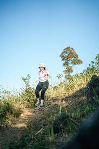 BIB: 
                            <button type="button" onclick="openModal(28059771)" class="btn btn-primary btn-sm float-right btn-popup" data-toggle="modal" data-target=".modal-high-quality">
                        <i class="fas fa-shopping-cart"></i> Add to Cart
                    </button>
                                            <button type="button" onclick="isThisMe(28059771, true)" class="btn btn-success btn-sm float-right btn-popup btn-isme hidden" data-toggle="tooltip" data-placement="bottom" title="นี่คือรูปของคุณใช่ไหม คลิกที่นี่เพื่อเอาเข้าอัลบั้ม">
                        <i class="fas fa-plus"></i> Add to album
                    </button>
                    <button type="button" onclick="isThisMe(28059771, false)" class="btn btn-warning btn-sm float-right btn-popup btn-isnotme hidden">
                        <i class="fas fa-ban"></i> Remove from album
                    </button>