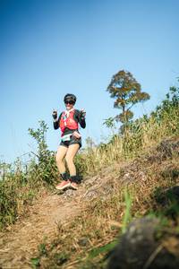 BIB: 
                            <button type="button" onclick="openModal(28089280)" class="btn btn-primary btn-sm float-right btn-popup" data-toggle="modal" data-target=".modal-high-quality">
                        <i class="fas fa-shopping-cart"></i> Add to Cart
                    </button>
                                            <button type="button" onclick="isThisMe(28089280, true)" class="btn btn-success btn-sm float-right btn-popup btn-isme hidden" data-toggle="tooltip" data-placement="bottom" title="นี่คือรูปของคุณใช่ไหม คลิกที่นี่เพื่อเอาเข้าอัลบั้ม">
                        <i class="fas fa-plus"></i> Add to album
                    </button>
                    <button type="button" onclick="isThisMe(28089280, false)" class="btn btn-warning btn-sm float-right btn-popup btn-isnotme hidden">
                        <i class="fas fa-ban"></i> Remove from album
                    </button>