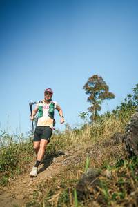 BIB: 
                            <button type="button" onclick="openModal(28090378)" class="btn btn-primary btn-sm float-right btn-popup" data-toggle="modal" data-target=".modal-high-quality">
                        <i class="fas fa-shopping-cart"></i> Add to Cart
                    </button>
                                            <button type="button" onclick="isThisMe(28090378, true)" class="btn btn-success btn-sm float-right btn-popup btn-isme hidden" data-toggle="tooltip" data-placement="bottom" title="นี่คือรูปของคุณใช่ไหม คลิกที่นี่เพื่อเอาเข้าอัลบั้ม">
                        <i class="fas fa-plus"></i> Add to album
                    </button>
                    <button type="button" onclick="isThisMe(28090378, false)" class="btn btn-warning btn-sm float-right btn-popup btn-isnotme hidden">
                        <i class="fas fa-ban"></i> Remove from album
                    </button>