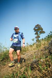 BIB: 
                            <button type="button" onclick="openModal(28090495)" class="btn btn-primary btn-sm float-right btn-popup" data-toggle="modal" data-target=".modal-high-quality">
                        <i class="fas fa-shopping-cart"></i> Add to Cart
                    </button>
                                            <button type="button" onclick="isThisMe(28090495, true)" class="btn btn-success btn-sm float-right btn-popup btn-isme hidden" data-toggle="tooltip" data-placement="bottom" title="นี่คือรูปของคุณใช่ไหม คลิกที่นี่เพื่อเอาเข้าอัลบั้ม">
                        <i class="fas fa-plus"></i> Add to album
                    </button>
                    <button type="button" onclick="isThisMe(28090495, false)" class="btn btn-warning btn-sm float-right btn-popup btn-isnotme hidden">
                        <i class="fas fa-ban"></i> Remove from album
                    </button>