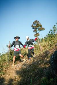 BIB: 
                            <button type="button" onclick="openModal(28088611)" class="btn btn-primary btn-sm float-right btn-popup" data-toggle="modal" data-target=".modal-high-quality">
                        <i class="fas fa-shopping-cart"></i> Add to Cart
                    </button>
                                            <button type="button" onclick="isThisMe(28088611, true)" class="btn btn-success btn-sm float-right btn-popup btn-isme hidden" data-toggle="tooltip" data-placement="bottom" title="นี่คือรูปของคุณใช่ไหม คลิกที่นี่เพื่อเอาเข้าอัลบั้ม">
                        <i class="fas fa-plus"></i> Add to album
                    </button>
                    <button type="button" onclick="isThisMe(28088611, false)" class="btn btn-warning btn-sm float-right btn-popup btn-isnotme hidden">
                        <i class="fas fa-ban"></i> Remove from album
                    </button>