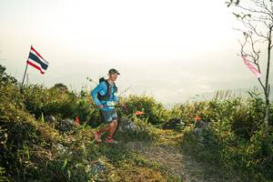 BIB: 
                            <button type="button" onclick="openModal(28042039)" class="btn btn-primary btn-sm float-right btn-popup" data-toggle="modal" data-target=".modal-high-quality">
                        <i class="fas fa-shopping-cart"></i> Add to Cart
                    </button>
                                            <button type="button" onclick="isThisMe(28042039, true)" class="btn btn-success btn-sm float-right btn-popup btn-isme hidden" data-toggle="tooltip" data-placement="bottom" title="นี่คือรูปของคุณใช่ไหม คลิกที่นี่เพื่อเอาเข้าอัลบั้ม">
                        <i class="fas fa-plus"></i> Add to album
                    </button>
                    <button type="button" onclick="isThisMe(28042039, false)" class="btn btn-warning btn-sm float-right btn-popup btn-isnotme hidden">
                        <i class="fas fa-ban"></i> Remove from album
                    </button>