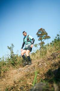 BIB: 
                            <button type="button" onclick="openModal(28089239)" class="btn btn-primary btn-sm float-right btn-popup" data-toggle="modal" data-target=".modal-high-quality">
                        <i class="fas fa-shopping-cart"></i> Add to Cart
                    </button>
                                            <button type="button" onclick="isThisMe(28089239, true)" class="btn btn-success btn-sm float-right btn-popup btn-isme hidden" data-toggle="tooltip" data-placement="bottom" title="นี่คือรูปของคุณใช่ไหม คลิกที่นี่เพื่อเอาเข้าอัลบั้ม">
                        <i class="fas fa-plus"></i> Add to album
                    </button>
                    <button type="button" onclick="isThisMe(28089239, false)" class="btn btn-warning btn-sm float-right btn-popup btn-isnotme hidden">
                        <i class="fas fa-ban"></i> Remove from album
                    </button>