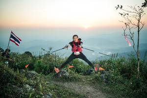 BIB: 
                            <button type="button" onclick="openModal(28040153)" class="btn btn-primary btn-sm float-right btn-popup" data-toggle="modal" data-target=".modal-high-quality">
                        <i class="fas fa-shopping-cart"></i> Add to Cart
                    </button>
                                            <button type="button" onclick="isThisMe(28040153, true)" class="btn btn-success btn-sm float-right btn-popup btn-isme hidden" data-toggle="tooltip" data-placement="bottom" title="นี่คือรูปของคุณใช่ไหม คลิกที่นี่เพื่อเอาเข้าอัลบั้ม">
                        <i class="fas fa-plus"></i> Add to album
                    </button>
                    <button type="button" onclick="isThisMe(28040153, false)" class="btn btn-warning btn-sm float-right btn-popup btn-isnotme hidden">
                        <i class="fas fa-ban"></i> Remove from album
                    </button>