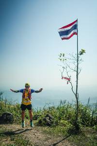 BIB: 
                            <button type="button" onclick="openModal(28091985)" class="btn btn-primary btn-sm float-right btn-popup" data-toggle="modal" data-target=".modal-high-quality">
                        <i class="fas fa-shopping-cart"></i> Add to Cart
                    </button>
                                            <button type="button" onclick="isThisMe(28091985, true)" class="btn btn-success btn-sm float-right btn-popup btn-isme hidden" data-toggle="tooltip" data-placement="bottom" title="นี่คือรูปของคุณใช่ไหม คลิกที่นี่เพื่อเอาเข้าอัลบั้ม">
                        <i class="fas fa-plus"></i> Add to album
                    </button>
                    <button type="button" onclick="isThisMe(28091985, false)" class="btn btn-warning btn-sm float-right btn-popup btn-isnotme hidden">
                        <i class="fas fa-ban"></i> Remove from album
                    </button>