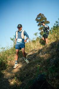 BIB: 
                            <button type="button" onclick="openModal(28060475)" class="btn btn-primary btn-sm float-right btn-popup" data-toggle="modal" data-target=".modal-high-quality">
                        <i class="fas fa-shopping-cart"></i> Add to Cart
                    </button>
                                            <button type="button" onclick="isThisMe(28060475, true)" class="btn btn-success btn-sm float-right btn-popup btn-isme hidden" data-toggle="tooltip" data-placement="bottom" title="นี่คือรูปของคุณใช่ไหม คลิกที่นี่เพื่อเอาเข้าอัลบั้ม">
                        <i class="fas fa-plus"></i> Add to album
                    </button>
                    <button type="button" onclick="isThisMe(28060475, false)" class="btn btn-warning btn-sm float-right btn-popup btn-isnotme hidden">
                        <i class="fas fa-ban"></i> Remove from album
                    </button>