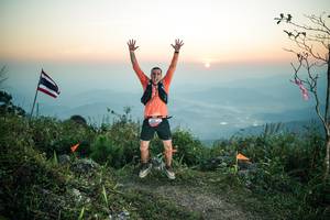 BIB: 
                            <button type="button" onclick="openModal(28039952)" class="btn btn-primary btn-sm float-right btn-popup" data-toggle="modal" data-target=".modal-high-quality">
                        <i class="fas fa-shopping-cart"></i> Add to Cart
                    </button>
                                            <button type="button" onclick="isThisMe(28039952, true)" class="btn btn-success btn-sm float-right btn-popup btn-isme hidden" data-toggle="tooltip" data-placement="bottom" title="นี่คือรูปของคุณใช่ไหม คลิกที่นี่เพื่อเอาเข้าอัลบั้ม">
                        <i class="fas fa-plus"></i> Add to album
                    </button>
                    <button type="button" onclick="isThisMe(28039952, false)" class="btn btn-warning btn-sm float-right btn-popup btn-isnotme hidden">
                        <i class="fas fa-ban"></i> Remove from album
                    </button>