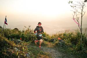 BIB: 
                            <button type="button" onclick="openModal(28041065)" class="btn btn-primary btn-sm float-right btn-popup" data-toggle="modal" data-target=".modal-high-quality">
                        <i class="fas fa-shopping-cart"></i> Add to Cart
                    </button>
                                            <button type="button" onclick="isThisMe(28041065, true)" class="btn btn-success btn-sm float-right btn-popup btn-isme hidden" data-toggle="tooltip" data-placement="bottom" title="นี่คือรูปของคุณใช่ไหม คลิกที่นี่เพื่อเอาเข้าอัลบั้ม">
                        <i class="fas fa-plus"></i> Add to album
                    </button>
                    <button type="button" onclick="isThisMe(28041065, false)" class="btn btn-warning btn-sm float-right btn-popup btn-isnotme hidden">
                        <i class="fas fa-ban"></i> Remove from album
                    </button>