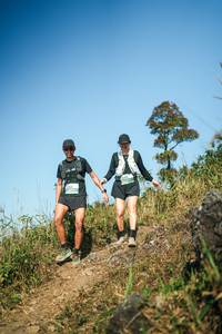 BIB: 
                            <button type="button" onclick="openModal(28090011)" class="btn btn-primary btn-sm float-right btn-popup" data-toggle="modal" data-target=".modal-high-quality">
                        <i class="fas fa-shopping-cart"></i> Add to Cart
                    </button>
                                            <button type="button" onclick="isThisMe(28090011, true)" class="btn btn-success btn-sm float-right btn-popup btn-isme hidden" data-toggle="tooltip" data-placement="bottom" title="นี่คือรูปของคุณใช่ไหม คลิกที่นี่เพื่อเอาเข้าอัลบั้ม">
                        <i class="fas fa-plus"></i> Add to album
                    </button>
                    <button type="button" onclick="isThisMe(28090011, false)" class="btn btn-warning btn-sm float-right btn-popup btn-isnotme hidden">
                        <i class="fas fa-ban"></i> Remove from album
                    </button>