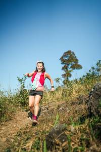 BIB: 
                            <button type="button" onclick="openModal(28089896)" class="btn btn-primary btn-sm float-right btn-popup" data-toggle="modal" data-target=".modal-high-quality">
                        <i class="fas fa-shopping-cart"></i> Add to Cart
                    </button>
                                            <button type="button" onclick="isThisMe(28089896, true)" class="btn btn-success btn-sm float-right btn-popup btn-isme hidden" data-toggle="tooltip" data-placement="bottom" title="นี่คือรูปของคุณใช่ไหม คลิกที่นี่เพื่อเอาเข้าอัลบั้ม">
                        <i class="fas fa-plus"></i> Add to album
                    </button>
                    <button type="button" onclick="isThisMe(28089896, false)" class="btn btn-warning btn-sm float-right btn-popup btn-isnotme hidden">
                        <i class="fas fa-ban"></i> Remove from album
                    </button>