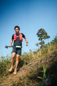 BIB: 
                            <button type="button" onclick="openModal(28088936)" class="btn btn-primary btn-sm float-right btn-popup" data-toggle="modal" data-target=".modal-high-quality">
                        <i class="fas fa-shopping-cart"></i> Add to Cart
                    </button>
                                            <button type="button" onclick="isThisMe(28088936, true)" class="btn btn-success btn-sm float-right btn-popup btn-isme hidden" data-toggle="tooltip" data-placement="bottom" title="นี่คือรูปของคุณใช่ไหม คลิกที่นี่เพื่อเอาเข้าอัลบั้ม">
                        <i class="fas fa-plus"></i> Add to album
                    </button>
                    <button type="button" onclick="isThisMe(28088936, false)" class="btn btn-warning btn-sm float-right btn-popup btn-isnotme hidden">
                        <i class="fas fa-ban"></i> Remove from album
                    </button>