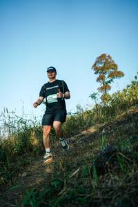 BIB: 
                            <button type="button" onclick="openModal(28044269)" class="btn btn-primary btn-sm float-right btn-popup" data-toggle="modal" data-target=".modal-high-quality">
                        <i class="fas fa-shopping-cart"></i> Add to Cart
                    </button>
                                            <button type="button" onclick="isThisMe(28044269, true)" class="btn btn-success btn-sm float-right btn-popup btn-isme hidden" data-toggle="tooltip" data-placement="bottom" title="นี่คือรูปของคุณใช่ไหม คลิกที่นี่เพื่อเอาเข้าอัลบั้ม">
                        <i class="fas fa-plus"></i> Add to album
                    </button>
                    <button type="button" onclick="isThisMe(28044269, false)" class="btn btn-warning btn-sm float-right btn-popup btn-isnotme hidden">
                        <i class="fas fa-ban"></i> Remove from album
                    </button>