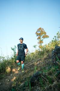 BIB: 
                            <button type="button" onclick="openModal(28044767)" class="btn btn-primary btn-sm float-right btn-popup" data-toggle="modal" data-target=".modal-high-quality">
                        <i class="fas fa-shopping-cart"></i> Add to Cart
                    </button>
                                            <button type="button" onclick="isThisMe(28044767, true)" class="btn btn-success btn-sm float-right btn-popup btn-isme hidden" data-toggle="tooltip" data-placement="bottom" title="นี่คือรูปของคุณใช่ไหม คลิกที่นี่เพื่อเอาเข้าอัลบั้ม">
                        <i class="fas fa-plus"></i> Add to album
                    </button>
                    <button type="button" onclick="isThisMe(28044767, false)" class="btn btn-warning btn-sm float-right btn-popup btn-isnotme hidden">
                        <i class="fas fa-ban"></i> Remove from album
                    </button>