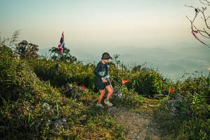 BIB: 
                            <button type="button" onclick="openModal(28022785)" class="btn btn-primary btn-sm float-right btn-popup" data-toggle="modal" data-target=".modal-high-quality">
                        <i class="fas fa-shopping-cart"></i> Add to Cart
                    </button>
                                            <button type="button" onclick="isThisMe(28022785, true)" class="btn btn-success btn-sm float-right btn-popup btn-isme hidden" data-toggle="tooltip" data-placement="bottom" title="นี่คือรูปของคุณใช่ไหม คลิกที่นี่เพื่อเอาเข้าอัลบั้ม">
                        <i class="fas fa-plus"></i> Add to album
                    </button>
                    <button type="button" onclick="isThisMe(28022785, false)" class="btn btn-warning btn-sm float-right btn-popup btn-isnotme hidden">
                        <i class="fas fa-ban"></i> Remove from album
                    </button>