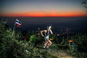 BIB: 
                            <button type="button" onclick="openModal(28037407)" class="btn btn-primary btn-sm float-right btn-popup" data-toggle="modal" data-target=".modal-high-quality">
                        <i class="fas fa-shopping-cart"></i> Add to Cart
                    </button>
                                            <button type="button" onclick="isThisMe(28037407, true)" class="btn btn-success btn-sm float-right btn-popup btn-isme hidden" data-toggle="tooltip" data-placement="bottom" title="นี่คือรูปของคุณใช่ไหม คลิกที่นี่เพื่อเอาเข้าอัลบั้ม">
                        <i class="fas fa-plus"></i> Add to album
                    </button>
                    <button type="button" onclick="isThisMe(28037407, false)" class="btn btn-warning btn-sm float-right btn-popup btn-isnotme hidden">
                        <i class="fas fa-ban"></i> Remove from album
                    </button>