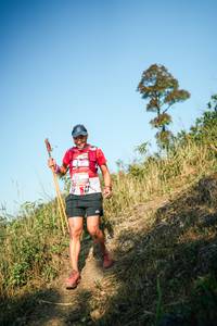 BIB: 
                            <button type="button" onclick="openModal(28088607)" class="btn btn-primary btn-sm float-right btn-popup" data-toggle="modal" data-target=".modal-high-quality">
                        <i class="fas fa-shopping-cart"></i> Add to Cart
                    </button>
                                            <button type="button" onclick="isThisMe(28088607, true)" class="btn btn-success btn-sm float-right btn-popup btn-isme hidden" data-toggle="tooltip" data-placement="bottom" title="นี่คือรูปของคุณใช่ไหม คลิกที่นี่เพื่อเอาเข้าอัลบั้ม">
                        <i class="fas fa-plus"></i> Add to album
                    </button>
                    <button type="button" onclick="isThisMe(28088607, false)" class="btn btn-warning btn-sm float-right btn-popup btn-isnotme hidden">
                        <i class="fas fa-ban"></i> Remove from album
                    </button>