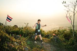 BIB: 
                            <button type="button" onclick="openModal(28041250)" class="btn btn-primary btn-sm float-right btn-popup" data-toggle="modal" data-target=".modal-high-quality">
                        <i class="fas fa-shopping-cart"></i> Add to Cart
                    </button>
                                            <button type="button" onclick="isThisMe(28041250, true)" class="btn btn-success btn-sm float-right btn-popup btn-isme hidden" data-toggle="tooltip" data-placement="bottom" title="นี่คือรูปของคุณใช่ไหม คลิกที่นี่เพื่อเอาเข้าอัลบั้ม">
                        <i class="fas fa-plus"></i> Add to album
                    </button>
                    <button type="button" onclick="isThisMe(28041250, false)" class="btn btn-warning btn-sm float-right btn-popup btn-isnotme hidden">
                        <i class="fas fa-ban"></i> Remove from album
                    </button>