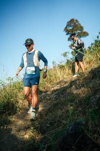 BIB: 
                            <button type="button" onclick="openModal(28060477)" class="btn btn-primary btn-sm float-right btn-popup" data-toggle="modal" data-target=".modal-high-quality">
                        <i class="fas fa-shopping-cart"></i> Add to Cart
                    </button>
                                            <button type="button" onclick="isThisMe(28060477, true)" class="btn btn-success btn-sm float-right btn-popup btn-isme hidden" data-toggle="tooltip" data-placement="bottom" title="นี่คือรูปของคุณใช่ไหม คลิกที่นี่เพื่อเอาเข้าอัลบั้ม">
                        <i class="fas fa-plus"></i> Add to album
                    </button>
                    <button type="button" onclick="isThisMe(28060477, false)" class="btn btn-warning btn-sm float-right btn-popup btn-isnotme hidden">
                        <i class="fas fa-ban"></i> Remove from album
                    </button>