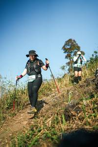 BIB: 
                            <button type="button" onclick="openModal(28089859)" class="btn btn-primary btn-sm float-right btn-popup" data-toggle="modal" data-target=".modal-high-quality">
                        <i class="fas fa-shopping-cart"></i> Add to Cart
                    </button>
                                            <button type="button" onclick="isThisMe(28089859, true)" class="btn btn-success btn-sm float-right btn-popup btn-isme hidden" data-toggle="tooltip" data-placement="bottom" title="นี่คือรูปของคุณใช่ไหม คลิกที่นี่เพื่อเอาเข้าอัลบั้ม">
                        <i class="fas fa-plus"></i> Add to album
                    </button>
                    <button type="button" onclick="isThisMe(28089859, false)" class="btn btn-warning btn-sm float-right btn-popup btn-isnotme hidden">
                        <i class="fas fa-ban"></i> Remove from album
                    </button>