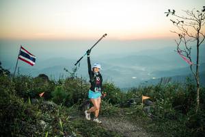 BIB: 
                            <button type="button" onclick="openModal(28039174)" class="btn btn-primary btn-sm float-right btn-popup" data-toggle="modal" data-target=".modal-high-quality">
                        <i class="fas fa-shopping-cart"></i> Add to Cart
                    </button>
                                            <button type="button" onclick="isThisMe(28039174, true)" class="btn btn-success btn-sm float-right btn-popup btn-isme hidden" data-toggle="tooltip" data-placement="bottom" title="นี่คือรูปของคุณใช่ไหม คลิกที่นี่เพื่อเอาเข้าอัลบั้ม">
                        <i class="fas fa-plus"></i> Add to album
                    </button>
                    <button type="button" onclick="isThisMe(28039174, false)" class="btn btn-warning btn-sm float-right btn-popup btn-isnotme hidden">
                        <i class="fas fa-ban"></i> Remove from album
                    </button>