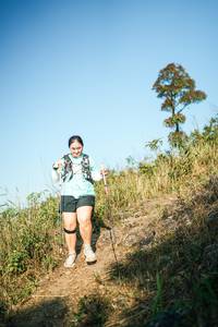 BIB: 
                            <button type="button" onclick="openModal(28088831)" class="btn btn-primary btn-sm float-right btn-popup" data-toggle="modal" data-target=".modal-high-quality">
                        <i class="fas fa-shopping-cart"></i> Add to Cart
                    </button>
                                            <button type="button" onclick="isThisMe(28088831, true)" class="btn btn-success btn-sm float-right btn-popup btn-isme hidden" data-toggle="tooltip" data-placement="bottom" title="นี่คือรูปของคุณใช่ไหม คลิกที่นี่เพื่อเอาเข้าอัลบั้ม">
                        <i class="fas fa-plus"></i> Add to album
                    </button>
                    <button type="button" onclick="isThisMe(28088831, false)" class="btn btn-warning btn-sm float-right btn-popup btn-isnotme hidden">
                        <i class="fas fa-ban"></i> Remove from album
                    </button>