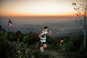 BIB: 
                            <button type="button" onclick="openModal(28038041)" class="btn btn-primary btn-sm float-right btn-popup" data-toggle="modal" data-target=".modal-high-quality">
                        <i class="fas fa-shopping-cart"></i> Add to Cart
                    </button>
                                            <button type="button" onclick="isThisMe(28038041, true)" class="btn btn-success btn-sm float-right btn-popup btn-isme hidden" data-toggle="tooltip" data-placement="bottom" title="นี่คือรูปของคุณใช่ไหม คลิกที่นี่เพื่อเอาเข้าอัลบั้ม">
                        <i class="fas fa-plus"></i> Add to album
                    </button>
                    <button type="button" onclick="isThisMe(28038041, false)" class="btn btn-warning btn-sm float-right btn-popup btn-isnotme hidden">
                        <i class="fas fa-ban"></i> Remove from album
                    </button>