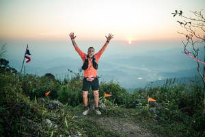 BIB: 
                            <button type="button" onclick="openModal(28039891)" class="btn btn-primary btn-sm float-right btn-popup" data-toggle="modal" data-target=".modal-high-quality">
                        <i class="fas fa-shopping-cart"></i> Add to Cart
                    </button>
                                            <button type="button" onclick="isThisMe(28039891, true)" class="btn btn-success btn-sm float-right btn-popup btn-isme hidden" data-toggle="tooltip" data-placement="bottom" title="นี่คือรูปของคุณใช่ไหม คลิกที่นี่เพื่อเอาเข้าอัลบั้ม">
                        <i class="fas fa-plus"></i> Add to album
                    </button>
                    <button type="button" onclick="isThisMe(28039891, false)" class="btn btn-warning btn-sm float-right btn-popup btn-isnotme hidden">
                        <i class="fas fa-ban"></i> Remove from album
                    </button>