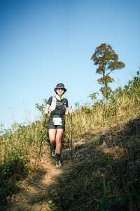 BIB: 
                            <button type="button" onclick="openModal(28060260)" class="btn btn-primary btn-sm float-right btn-popup" data-toggle="modal" data-target=".modal-high-quality">
                        <i class="fas fa-shopping-cart"></i> Add to Cart
                    </button>
                                            <button type="button" onclick="isThisMe(28060260, true)" class="btn btn-success btn-sm float-right btn-popup btn-isme hidden" data-toggle="tooltip" data-placement="bottom" title="นี่คือรูปของคุณใช่ไหม คลิกที่นี่เพื่อเอาเข้าอัลบั้ม">
                        <i class="fas fa-plus"></i> Add to album
                    </button>
                    <button type="button" onclick="isThisMe(28060260, false)" class="btn btn-warning btn-sm float-right btn-popup btn-isnotme hidden">
                        <i class="fas fa-ban"></i> Remove from album
                    </button>