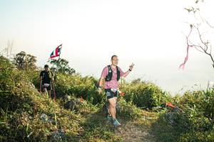 BIB: 
                            <button type="button" onclick="openModal(28042563)" class="btn btn-primary btn-sm float-right btn-popup" data-toggle="modal" data-target=".modal-high-quality">
                        <i class="fas fa-shopping-cart"></i> Add to Cart
                    </button>
                                            <button type="button" onclick="isThisMe(28042563, true)" class="btn btn-success btn-sm float-right btn-popup btn-isme hidden" data-toggle="tooltip" data-placement="bottom" title="นี่คือรูปของคุณใช่ไหม คลิกที่นี่เพื่อเอาเข้าอัลบั้ม">
                        <i class="fas fa-plus"></i> Add to album
                    </button>
                    <button type="button" onclick="isThisMe(28042563, false)" class="btn btn-warning btn-sm float-right btn-popup btn-isnotme hidden">
                        <i class="fas fa-ban"></i> Remove from album
                    </button>