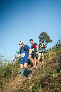 BIB: 
                            <button type="button" onclick="openModal(28090091)" class="btn btn-primary btn-sm float-right btn-popup" data-toggle="modal" data-target=".modal-high-quality">
                        <i class="fas fa-shopping-cart"></i> Add to Cart
                    </button>
                                            <button type="button" onclick="isThisMe(28090091, true)" class="btn btn-success btn-sm float-right btn-popup btn-isme hidden" data-toggle="tooltip" data-placement="bottom" title="นี่คือรูปของคุณใช่ไหม คลิกที่นี่เพื่อเอาเข้าอัลบั้ม">
                        <i class="fas fa-plus"></i> Add to album
                    </button>
                    <button type="button" onclick="isThisMe(28090091, false)" class="btn btn-warning btn-sm float-right btn-popup btn-isnotme hidden">
                        <i class="fas fa-ban"></i> Remove from album
                    </button>