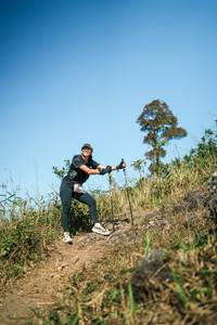 BIB: 
                            <button type="button" onclick="openModal(28091404)" class="btn btn-primary btn-sm float-right btn-popup" data-toggle="modal" data-target=".modal-high-quality">
                        <i class="fas fa-shopping-cart"></i> Add to Cart
                    </button>
                                            <button type="button" onclick="isThisMe(28091404, true)" class="btn btn-success btn-sm float-right btn-popup btn-isme hidden" data-toggle="tooltip" data-placement="bottom" title="นี่คือรูปของคุณใช่ไหม คลิกที่นี่เพื่อเอาเข้าอัลบั้ม">
                        <i class="fas fa-plus"></i> Add to album
                    </button>
                    <button type="button" onclick="isThisMe(28091404, false)" class="btn btn-warning btn-sm float-right btn-popup btn-isnotme hidden">
                        <i class="fas fa-ban"></i> Remove from album
                    </button>