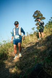 BIB: 
                            <button type="button" onclick="openModal(28060476)" class="btn btn-primary btn-sm float-right btn-popup" data-toggle="modal" data-target=".modal-high-quality">
                        <i class="fas fa-shopping-cart"></i> Add to Cart
                    </button>
                                            <button type="button" onclick="isThisMe(28060476, true)" class="btn btn-success btn-sm float-right btn-popup btn-isme hidden" data-toggle="tooltip" data-placement="bottom" title="นี่คือรูปของคุณใช่ไหม คลิกที่นี่เพื่อเอาเข้าอัลบั้ม">
                        <i class="fas fa-plus"></i> Add to album
                    </button>
                    <button type="button" onclick="isThisMe(28060476, false)" class="btn btn-warning btn-sm float-right btn-popup btn-isnotme hidden">
                        <i class="fas fa-ban"></i> Remove from album
                    </button>