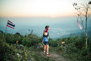 BIB: 
                            <button type="button" onclick="openModal(28039508)" class="btn btn-primary btn-sm float-right btn-popup" data-toggle="modal" data-target=".modal-high-quality">
                        <i class="fas fa-shopping-cart"></i> Add to Cart
                    </button>
                                            <button type="button" onclick="isThisMe(28039508, true)" class="btn btn-success btn-sm float-right btn-popup btn-isme hidden" data-toggle="tooltip" data-placement="bottom" title="นี่คือรูปของคุณใช่ไหม คลิกที่นี่เพื่อเอาเข้าอัลบั้ม">
                        <i class="fas fa-plus"></i> Add to album
                    </button>
                    <button type="button" onclick="isThisMe(28039508, false)" class="btn btn-warning btn-sm float-right btn-popup btn-isnotme hidden">
                        <i class="fas fa-ban"></i> Remove from album
                    </button>