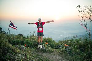 BIB: 
                            <button type="button" onclick="openModal(28040399)" class="btn btn-primary btn-sm float-right btn-popup" data-toggle="modal" data-target=".modal-high-quality">
                        <i class="fas fa-shopping-cart"></i> Add to Cart
                    </button>
                                            <button type="button" onclick="isThisMe(28040399, true)" class="btn btn-success btn-sm float-right btn-popup btn-isme hidden" data-toggle="tooltip" data-placement="bottom" title="นี่คือรูปของคุณใช่ไหม คลิกที่นี่เพื่อเอาเข้าอัลบั้ม">
                        <i class="fas fa-plus"></i> Add to album
                    </button>
                    <button type="button" onclick="isThisMe(28040399, false)" class="btn btn-warning btn-sm float-right btn-popup btn-isnotme hidden">
                        <i class="fas fa-ban"></i> Remove from album
                    </button>