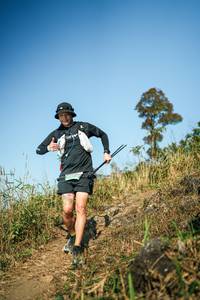 BIB: 
                            <button type="button" onclick="openModal(28089930)" class="btn btn-primary btn-sm float-right btn-popup" data-toggle="modal" data-target=".modal-high-quality">
                        <i class="fas fa-shopping-cart"></i> Add to Cart
                    </button>
                                            <button type="button" onclick="isThisMe(28089930, true)" class="btn btn-success btn-sm float-right btn-popup btn-isme hidden" data-toggle="tooltip" data-placement="bottom" title="นี่คือรูปของคุณใช่ไหม คลิกที่นี่เพื่อเอาเข้าอัลบั้ม">
                        <i class="fas fa-plus"></i> Add to album
                    </button>
                    <button type="button" onclick="isThisMe(28089930, false)" class="btn btn-warning btn-sm float-right btn-popup btn-isnotme hidden">
                        <i class="fas fa-ban"></i> Remove from album
                    </button>