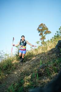 BIB: 
                            <button type="button" onclick="openModal(28055664)" class="btn btn-primary btn-sm float-right btn-popup" data-toggle="modal" data-target=".modal-high-quality">
                        <i class="fas fa-shopping-cart"></i> Add to Cart
                    </button>
                                            <button type="button" onclick="isThisMe(28055664, true)" class="btn btn-success btn-sm float-right btn-popup btn-isme hidden" data-toggle="tooltip" data-placement="bottom" title="นี่คือรูปของคุณใช่ไหม คลิกที่นี่เพื่อเอาเข้าอัลบั้ม">
                        <i class="fas fa-plus"></i> Add to album
                    </button>
                    <button type="button" onclick="isThisMe(28055664, false)" class="btn btn-warning btn-sm float-right btn-popup btn-isnotme hidden">
                        <i class="fas fa-ban"></i> Remove from album
                    </button>